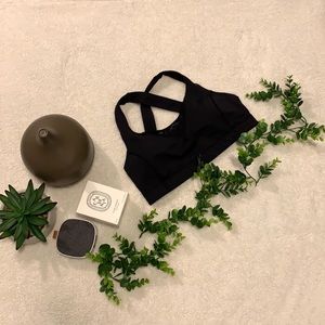 Lululemon In A Flash Bra II